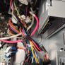 Dell Precision T5500 workstation Image 4
