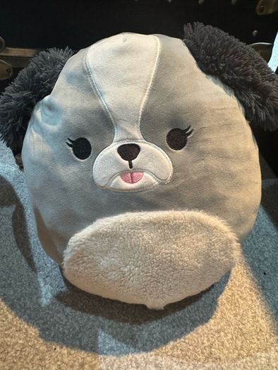 Squishmallow