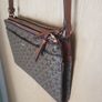 New Dkny Bag Image 8
