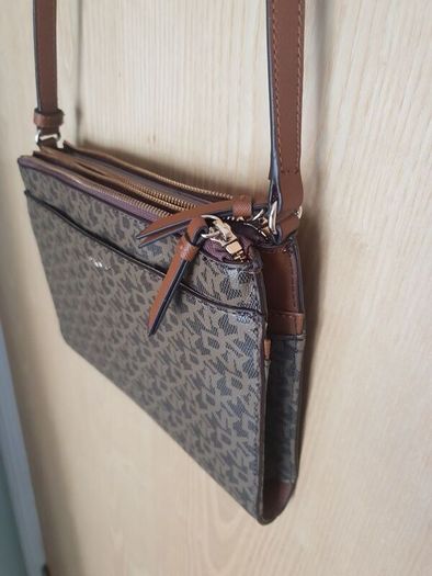 New Dkny Bag