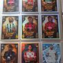 Match Attax 23/24 Cards Image 2