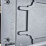 XL large dog travel box Image 6
