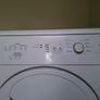 Tumble dryer Image 4