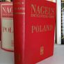 Poland (Nagel's Encyclopaedia Guides) by Helga S. B. Harrison (LP152) Image 8