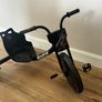 drift trike Image 3