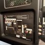 Samsung 42 inch plasma TV Image 3
