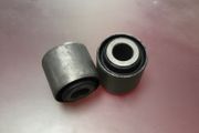 Rear Hub Bush (Alfa Romeo 147 156 GT)