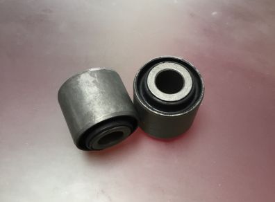 Rear Hub Bush (Alfa Romeo 147 156 GT)