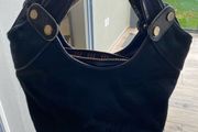 Coccinelle bag