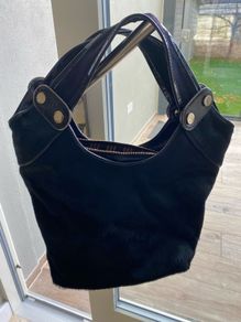 Coccinelle bag