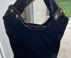 Coccinelle bag