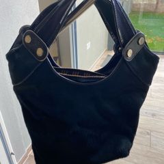 Coccinelle bag