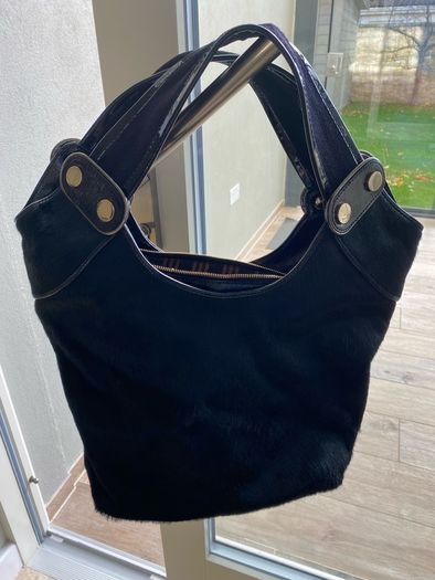 Coccinelle bag