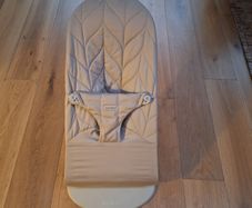 BabyBjorn Bouncer Bliss