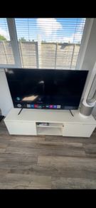 Ikea Tv stand