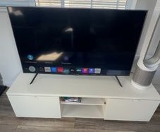 Ikea Tv stand