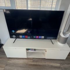 Ikea Tv stand