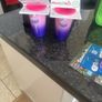training cups Image 5