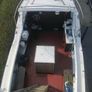 23ft mitchell boat Image 5