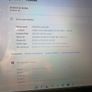 GeoBook 140 Laptop Intel Celeron 4GB RAM 64GB Windows 11 Like New Image 6