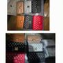 handbags and purses Image 7