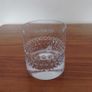 Redbreast Whiskey tumblers Image 4