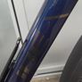 Cube Touring One 2025 hybrid bike Image 9