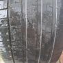 275/40R18 Runflat tyre - 103Y Falken tyre Bmw F10/F11 G30/G31 Image 5