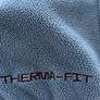 Nike Air Max Therma-Fit Polar Fleece Hoodie Image 5