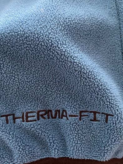 Nike Air Max Therma-Fit Polar Fleece Hoodie