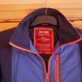Jack & Jones. Men's jacket. Size S.Excellent condition Image 4
