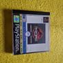 Jurassic Park  The lost world PlayStation1 ps1 PlayStation2 ps2 games Original Image 2