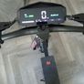 scooter Image 2
