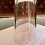 Wentworth Meniscus Glass Genuine Artwork  Tate Gallery Richard Wentworth 2004 Image 4