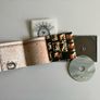 Fall Out Boy From Under The Cork Tree CD NM Image 3