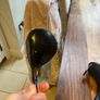 Taylormade stealth 5 wood and Garmin S60 Image 6