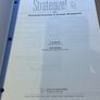 Strategize!: Experiential Exercises in Strategic Management Image 5