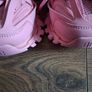 trainers balenciaga s worn but in good condition Image 2