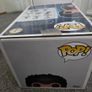 Harry Potter Pop funkos Image 4