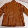 Premium Leather Jacket - Torras Prince Jacket in perfect condition Image 4