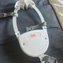 Baby Bundle: 2 in 1 Pram, travel cot, electric bouncer and more Image 10
