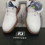 footjoy premier golf shoes Image 4