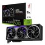 Asus Rog Astral Geforce Rtx 5080 Oc Edition, 16384 Mb Gddr7 Image 3