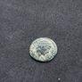 Roman Coin : Constantius II - ( Constantine II ) , 337-340 AD Image 5