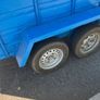 Cow Trailer Image 4
