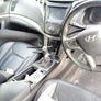 Breaking Hyundai i40 estate 2018 1.7crdi Image 2