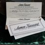 James Trussart Image 3