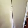 Ikea Stuva wardrobe Image 3
