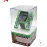 minecraft interactive watch Image 6