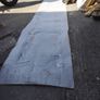 Bubble wrap heavy duty Image 4